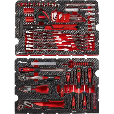 EINHELL 49370570