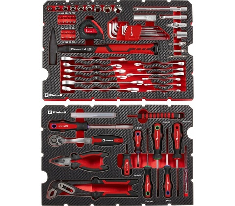 EINHELL 49370570