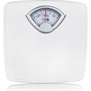 Pretty up PU-07 biela