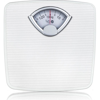 Pretty up PU-07 biela