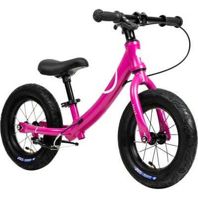 Pells One Evo ružové – Zboží Dáma