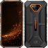 myPhone Hammer Iron V 6GB/64GB oranžová