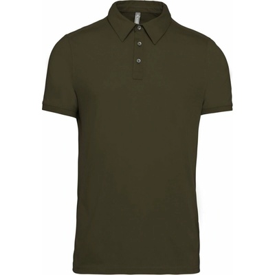 Kariban K 262 light khaki
