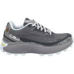 CMP Дамски мултиспорт обувки CMP Women's Lybrah Fast Hiking Shoes 3Q39486 Multisport shoes - Deep Piombo / Grey - размер 40 (EU) (122-1519-0115)