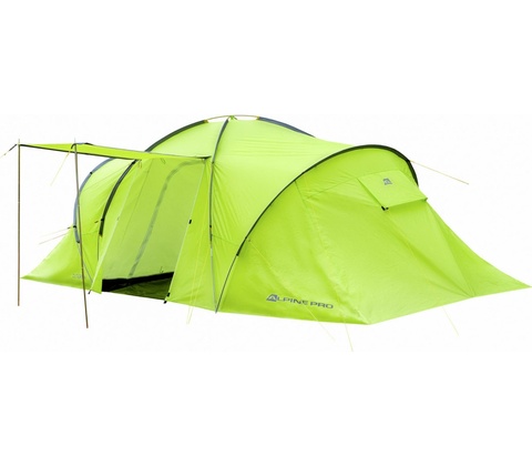 Alpine Pro Outere