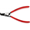 KNIPEX 4621A21