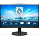 Philips 271V8LA