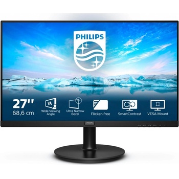 Philips 271V8LA