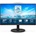 Philips 271V8LA