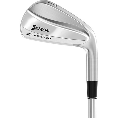 Z-Forged II pánský golfový set želez Flex: Stiff – Zboží Mobilmania