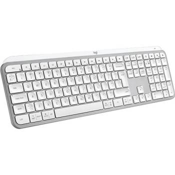 Logitech MX Keys S for Mac 920-011638