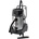 Comet CVP 278 XBH