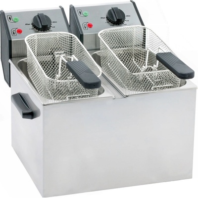 ROLLER GRILL 777323