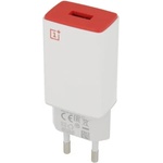 OnePlus AY0520