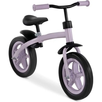 Image 1 of Hauck Super Rider 12