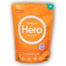 Orangefit Hero 1 kg