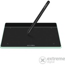 XP-PEN Deco Fun S