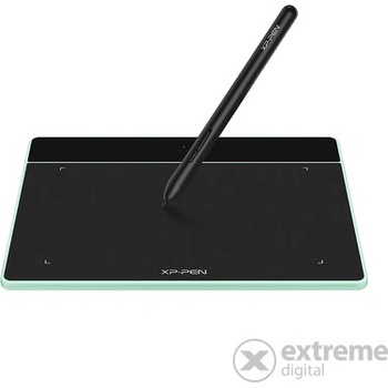 XP-PEN Deco Fun S