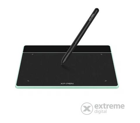 XP-PEN Deco Fun S