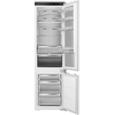 Hisense RB5B280SSWC