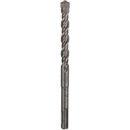 Bosch 1618596181