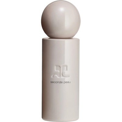Courrèges Seconde Peau parfumovaná voda unisex 100 ml