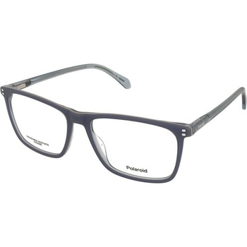 Polaroid PLD D610 MVU