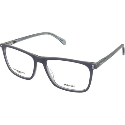 Polaroid PLD D610 MVU