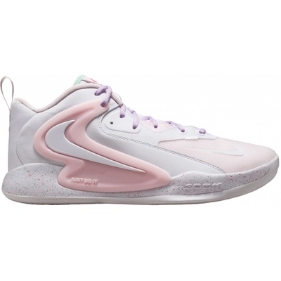 Nike ZOOM HYPERSET 2 SE hf3241-100 – Zboží Mobilmania