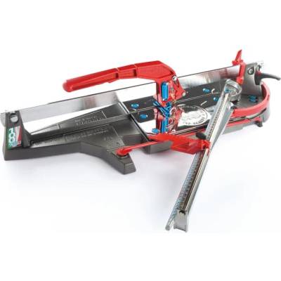 Montolit Masterpiuma 44P3