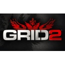 GRID 2