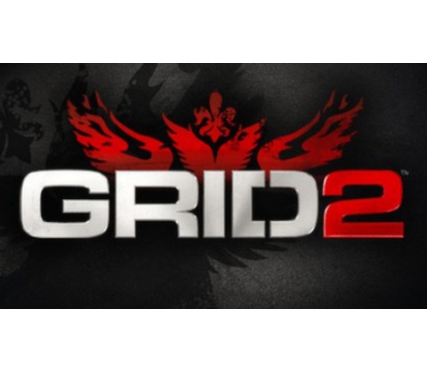 GRID 2