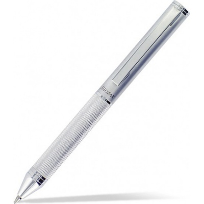 Filofax 061041 Barley Mini kuličkové pero