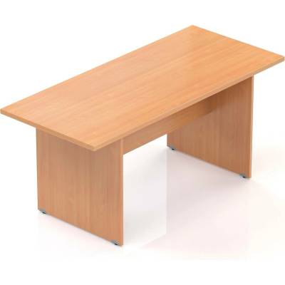 Nábytek Designový cz SKA26 11 Komfort buk