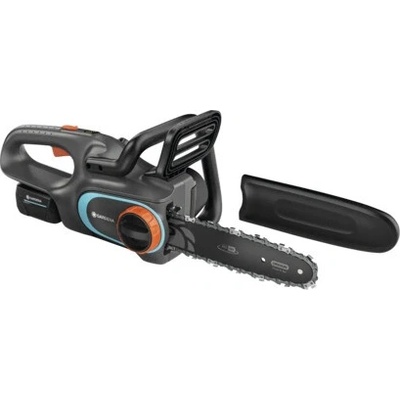 GARDENA PowerSaw 250/18V P4A set