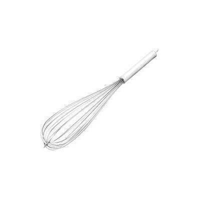 SAHM Metla hnětací 50 cm 100014287