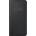 Samsung Galaxy S21+ LED View flip Case black (EF-NG996PBEGEE)