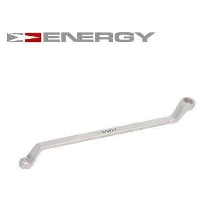Energy Klíč NE01001S-8X9