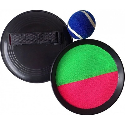 ACRA G15401 Catch ball