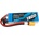 Gens Ace Батерия GensAce G-Tech LiPo, 1800mAh, 7.4V, 45C, 2S1P, XT60 (GEA182S45X6GT)
