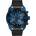 Diesel DZ4703