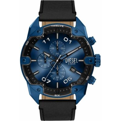 Diesel DZ4703