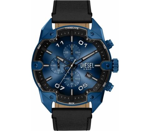 Diesel DZ4703