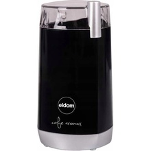 ELDOM MK40
