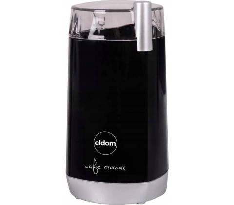 ELDOM MK40