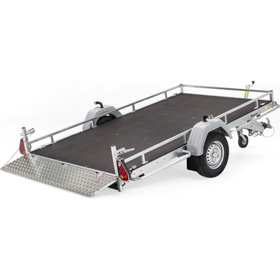 Debon Garden 175, 310x175, 1300 kg