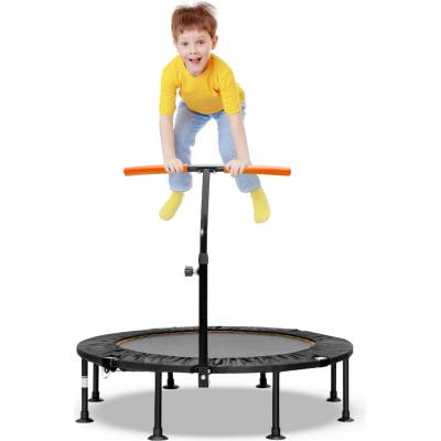 Costway mini 110 cm + nastavitelná rukojeť