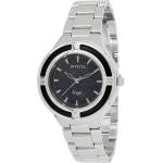 Invicta Дамски часовник Invicta Angel (39681) Часовници