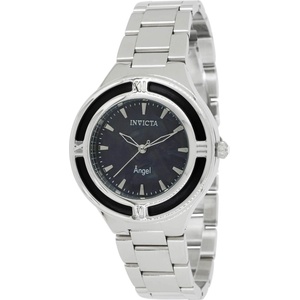 Invicta Дамски часовник Invicta Angel (39681) Часовници