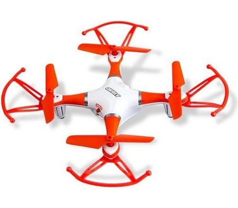 NincoAir Orbit